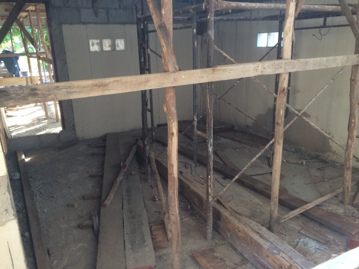 Sovrum nedre plan.jpg