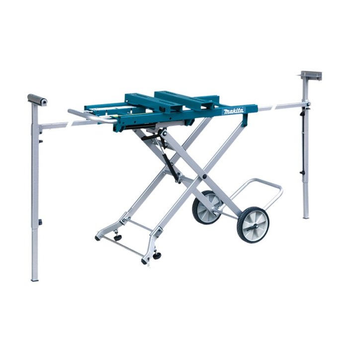 sagbord-makita-deawst05.jpg