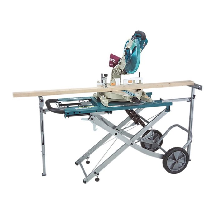 sagbord-makita-194943-7.jpg