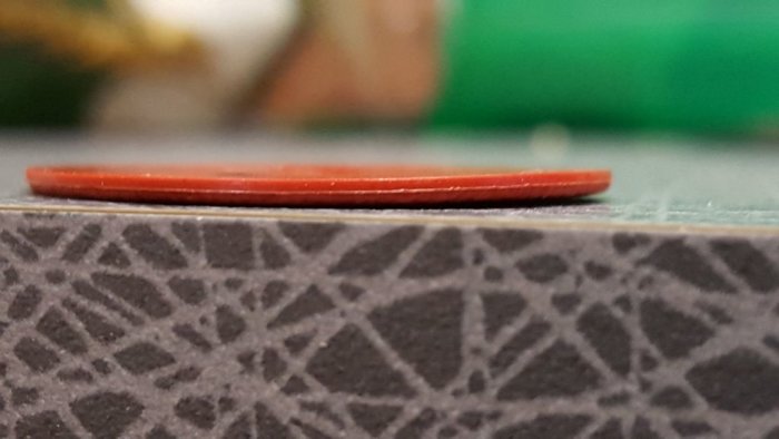 20151209_142657_tn.jpg