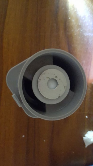 20151209_144237_tn.jpg