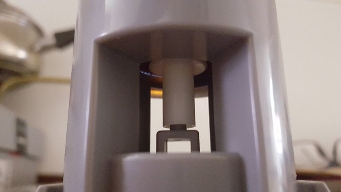 20151209_144203_tn.jpg