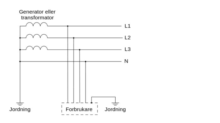 Elschema då.PNG