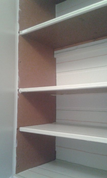 20151210_110435.jpg