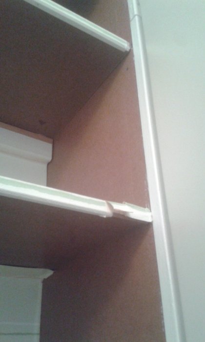 20151210_110453.jpg