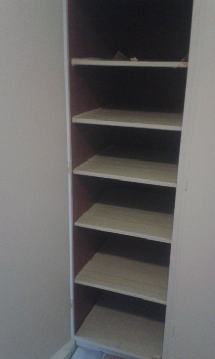 20151210_110528.jpg