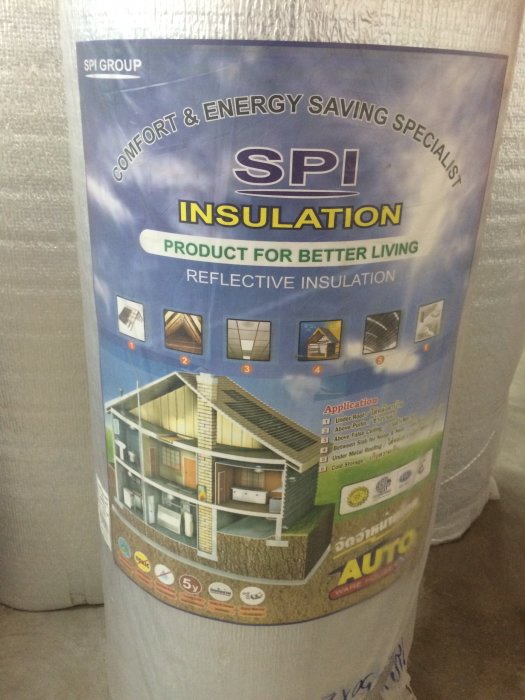 Isolering tak tak.jpg