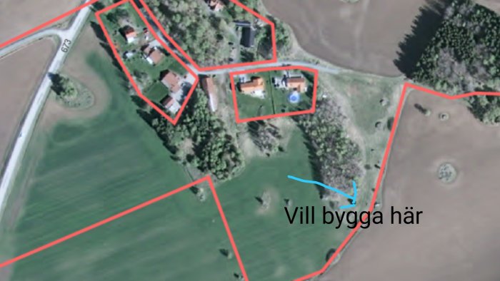 sketch-1449877676445.jpg