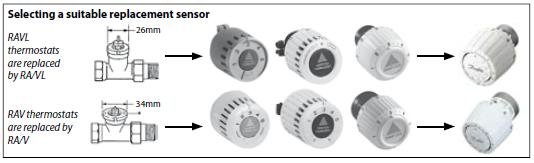 danfoss-ravl-product-selector.jpg