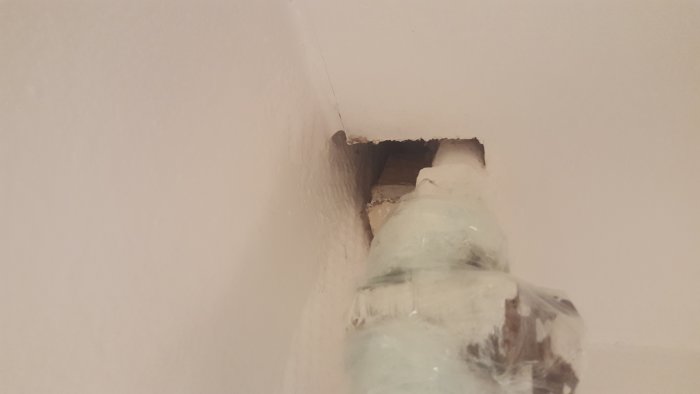tmp_18371-20151213_220125-246058217.jpg