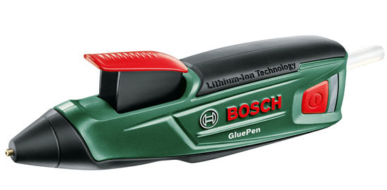 Bosch-Lithium-Ion-Glue-Pen.jpg