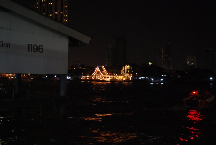 DSC_4718.jpg