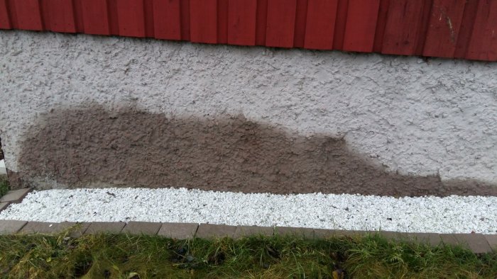 husgrund1.jpg