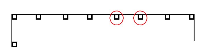 Plank.png