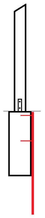stolpe.png