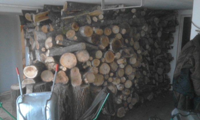 20151222_134845[1].jpg