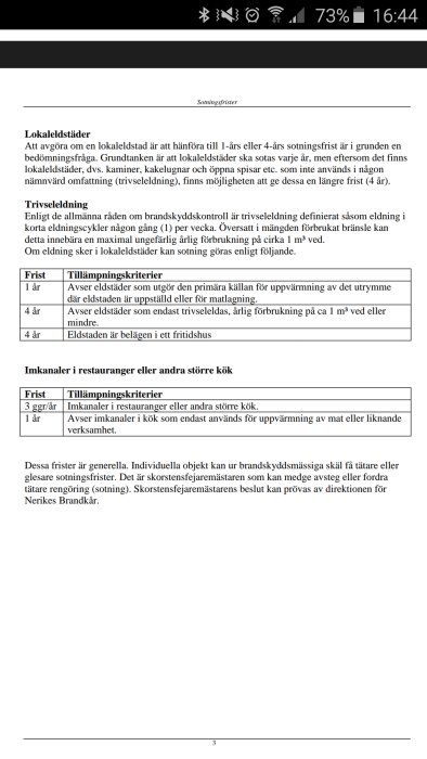 Screenshot_2015-11-13-16-44-31.png