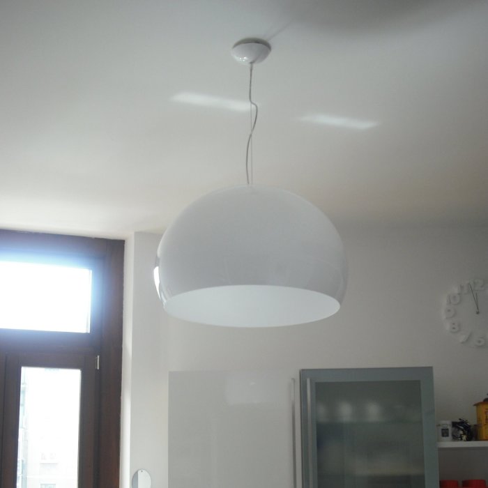 kartell-lampada-fly-20.jpg