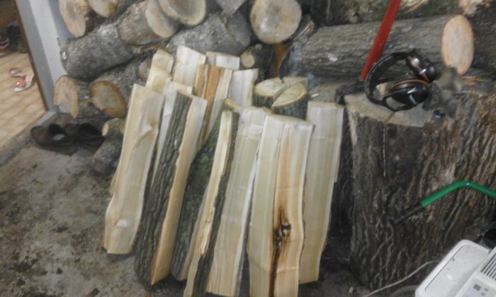 20151224_092421[1].jpg