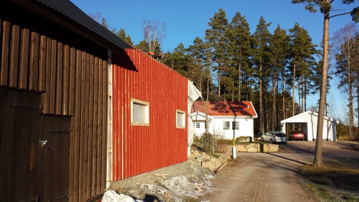 20151121_113700.jpg
