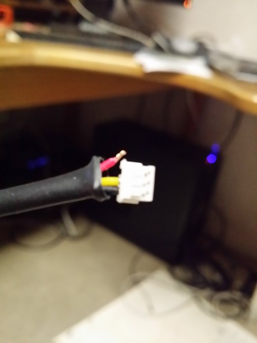20151227_111747.jpg