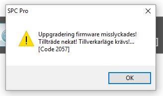 Skärmklipp.JPG