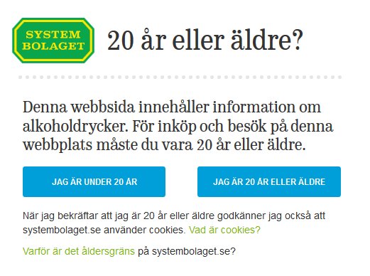 systembolaget.png