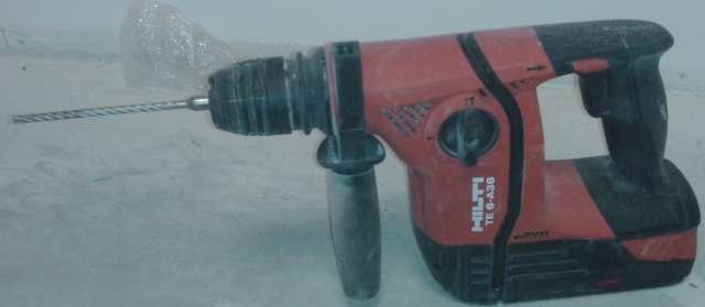 Hilti TE6.jpg