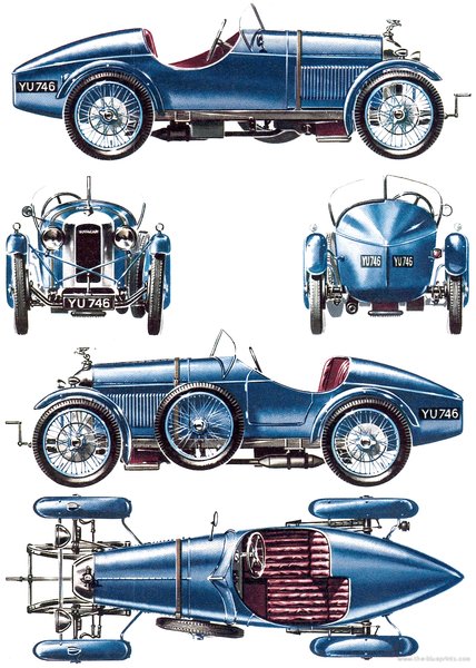 amilcar-cgss-1927.png