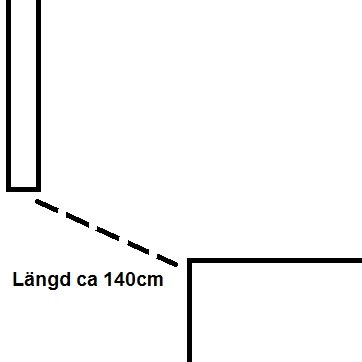 vägg.jpg