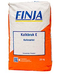 Skärmavbild 2016-01-01 kl. 14.28.05.png