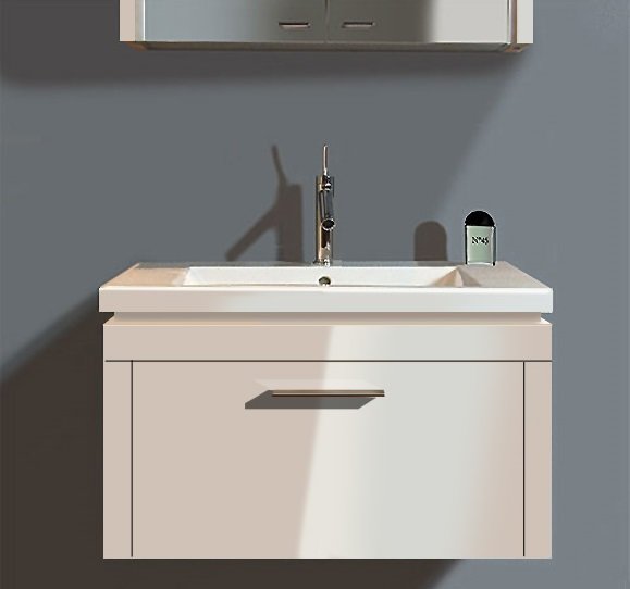 duravit-2nd-floor-wall-mounted-vanity-unit-w-78-h-44-d-49-cm-white-high-gloss-lacquer--dur-2f644.jpg