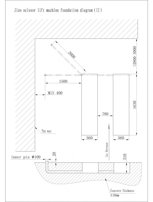 PIT DRAWING E3500II.jpg
