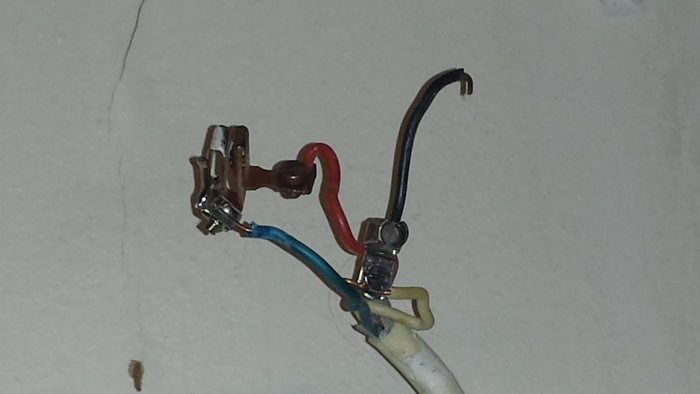 20160102_114215.jpg