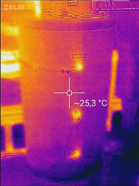 flir_20160105T133349.jpg