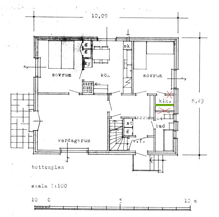 plan1.jpg