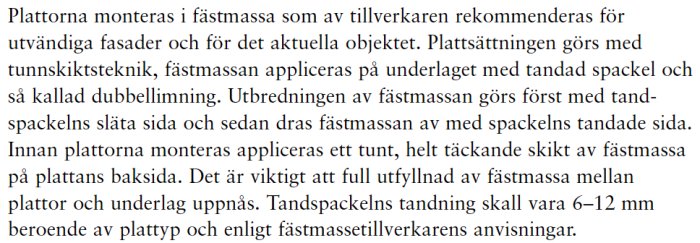 Ska&#776;rmavbild 2016-01-06 kl. 09.38.00.png