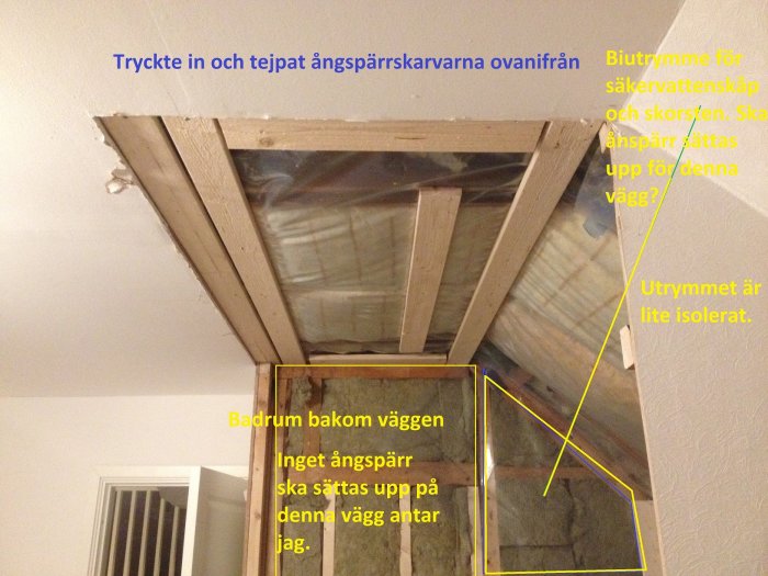 ångspärr.jpg