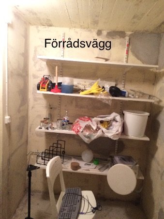 untitled.png