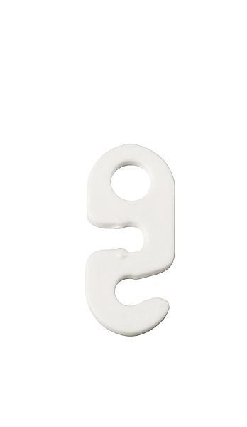 8873338535966.jpg