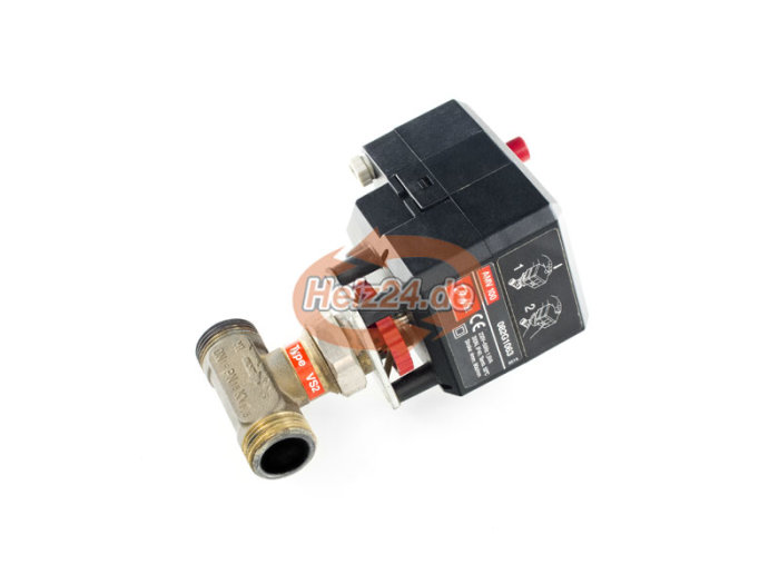 heiz24de_danfoss_amv_100.jpg