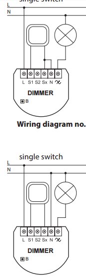 Fibaro dimmer.PNG