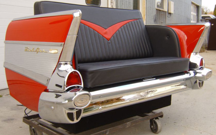 1957_chevy_couch-4-1_large.jpg