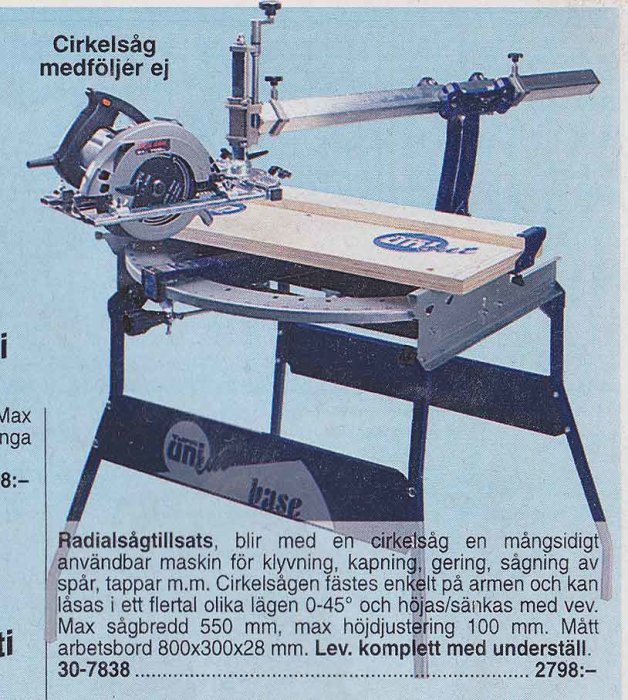 CE-katalog.jpg