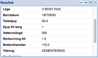 Skärmavbild 2016-01-09 kl. 12.28.00.png