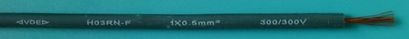 Kabel H03RN-F-a.JPG