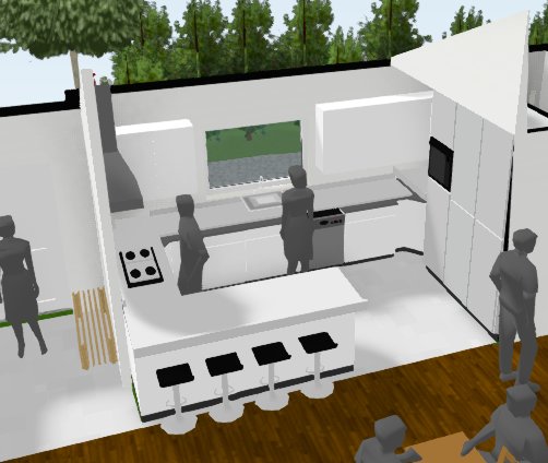 Screenshot 2016-01-10 14.05.16.png