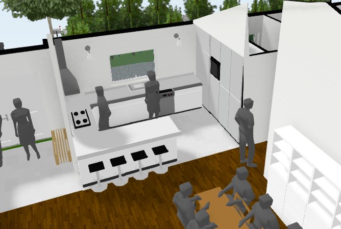 Screenshot 2016-01-10 13.59.21.png