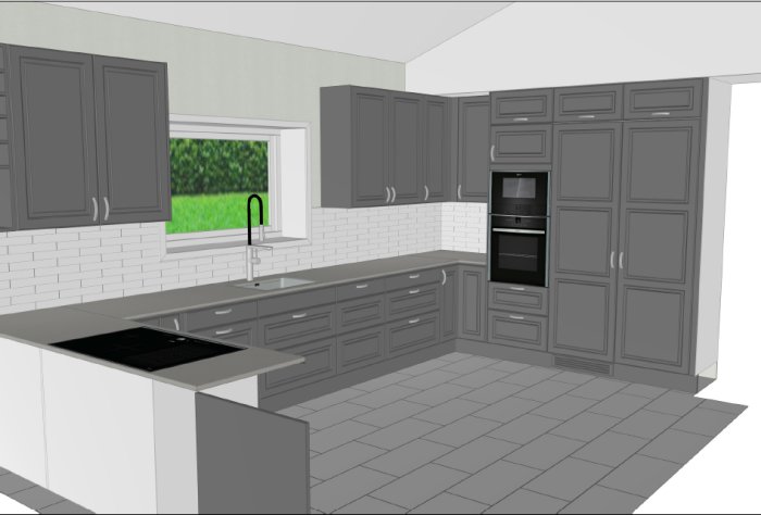 Screenshot 2016-01-10 14.35.14.png