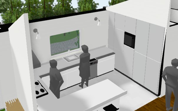 Screenshot 2016-01-10 14.33.20.png